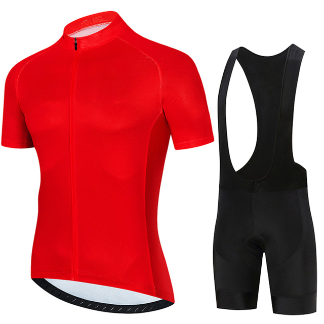 Fluorescent Green 2024 Solid c - Cycling Bib Shorts ulasan dan harga