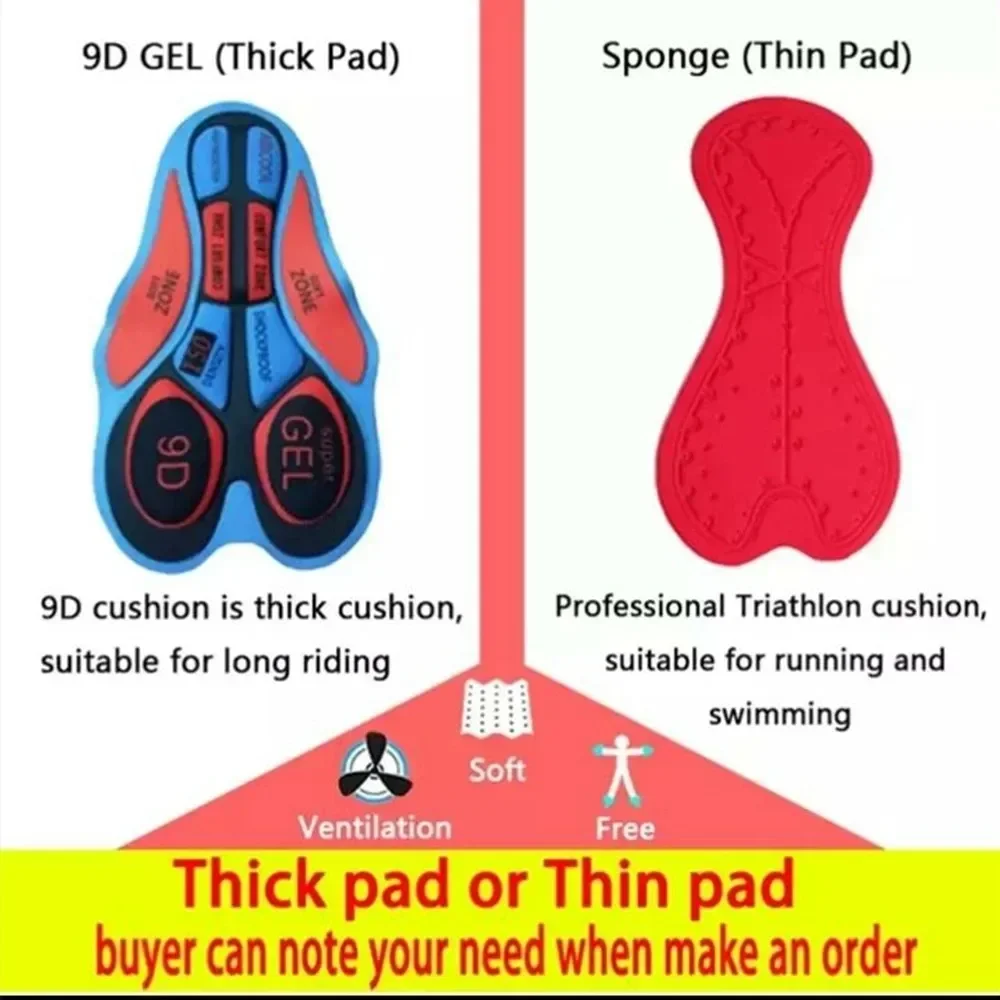 Tres Pinas Top Ladies Shirt Cy - Cycling Bib Shorts ulasan dan harga