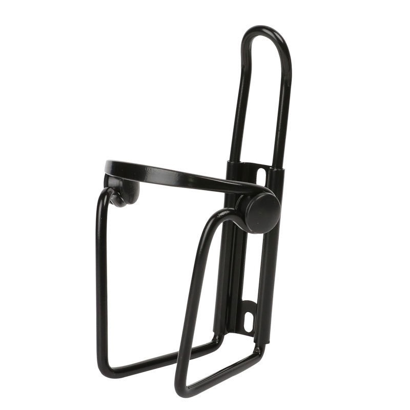 Sturdy Alloy Bicycle Water Bot - Cycling Gear And Equipment ulasan dan harga