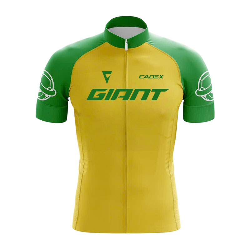Summer men's new summer short- - Cycling Gear Brands ulasan dan harga