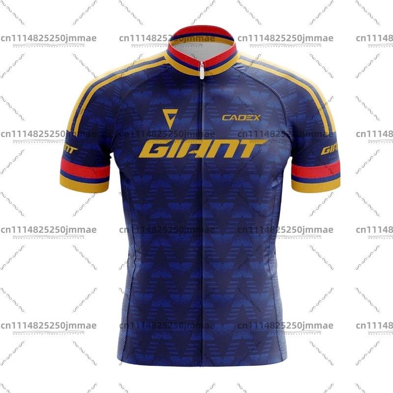 Summer men's new summer short- - Cycling Gear Brands ulasan dan harga
