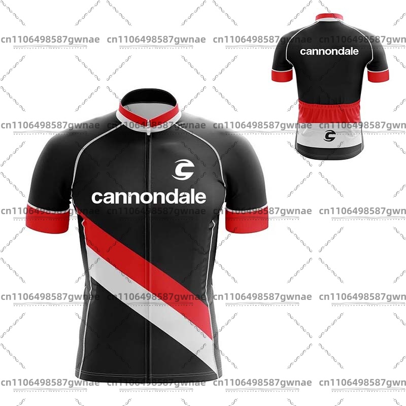Men's Cycling Jersey Set MTB C - Cycling Bib Shorts ulasan dan harga