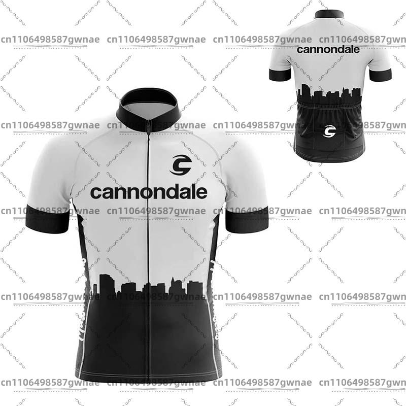 Men's Cycling Jersey Set MTB C - Cycling Bib Shorts ulasan dan harga