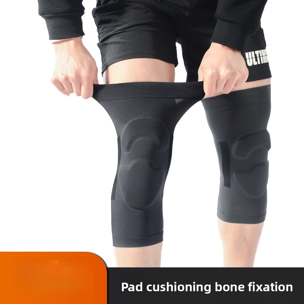 EVA Anti-collision Cushioning  - Cycling Gear And Equipment ulasan dan harga