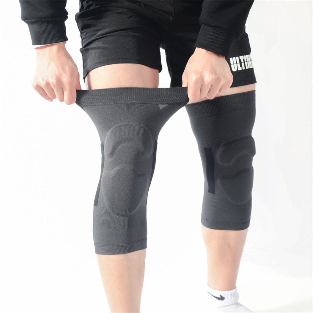 EVA Anti-collision Cushioning  - Cycling Gear And Equipment ulasan dan harga