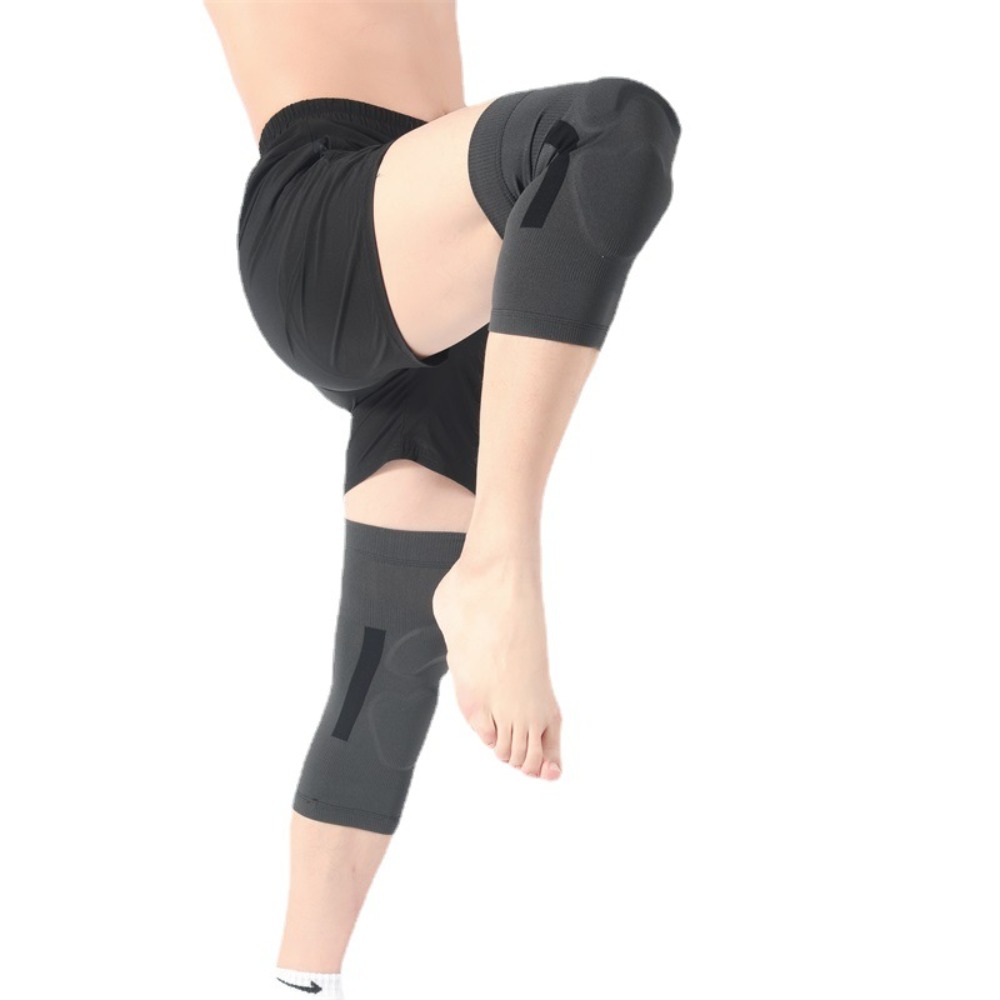 EVA Anti-collision Cushioning  - Cycling Gear And Equipment ulasan dan harga