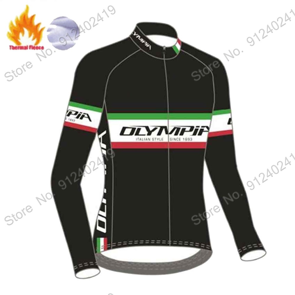 Maglia Ciclismo 2023 Olympia I - Cycling Bib Shorts ulasan dan harga