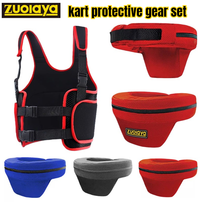 Special Recreational Cycling E - Cycling Gear And Equipment ulasan dan harga