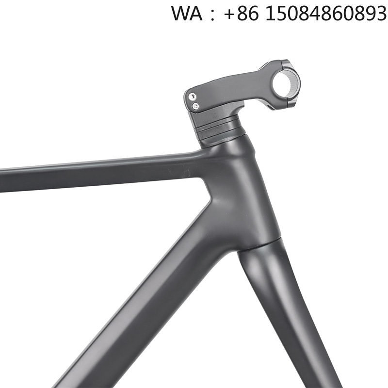 LCR015S-D 700C Road Frame, car - Carbon Bike Frame ulasan dan harga
