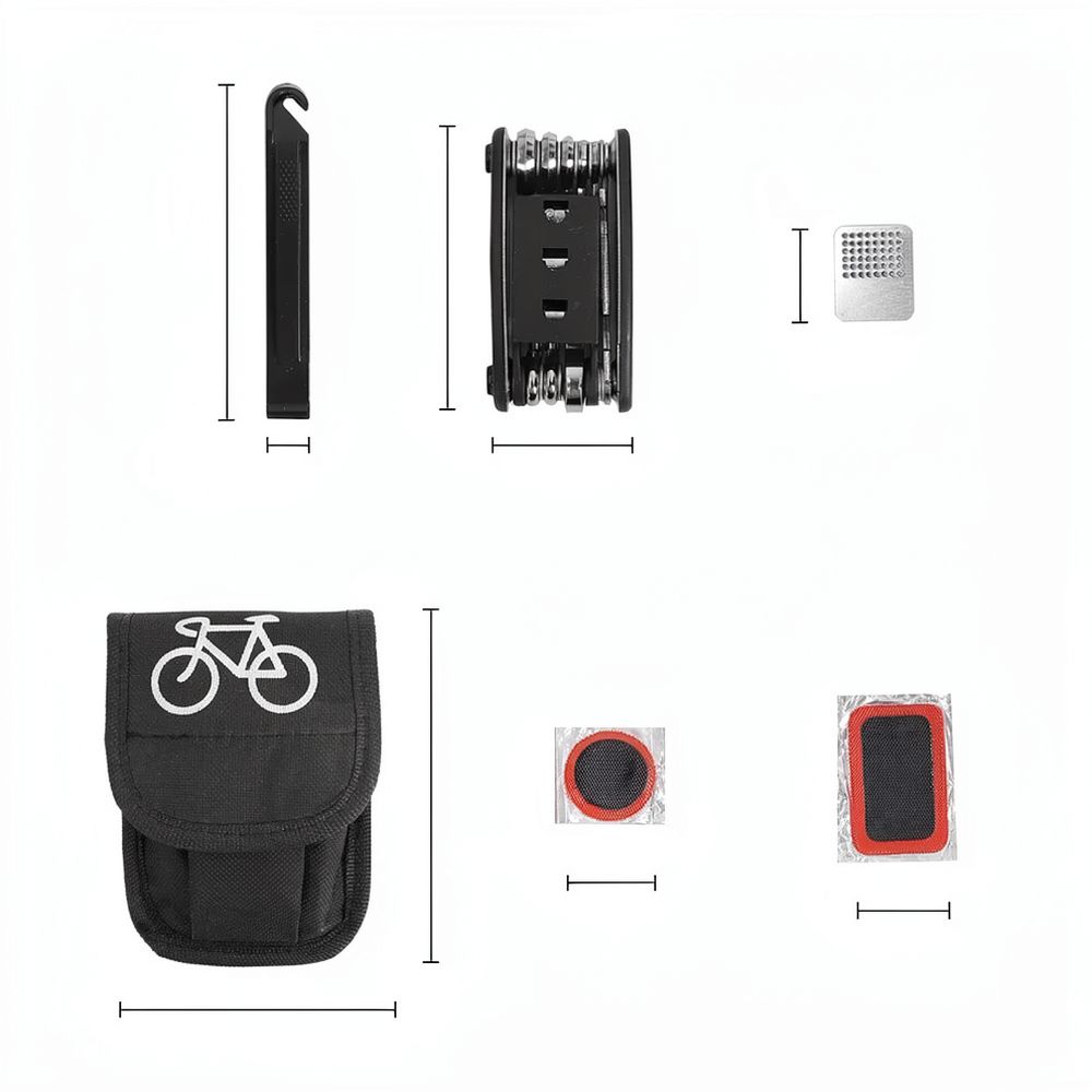 Professional Bicycle Repair To - Cycling Gear And Equipment ulasan dan harga