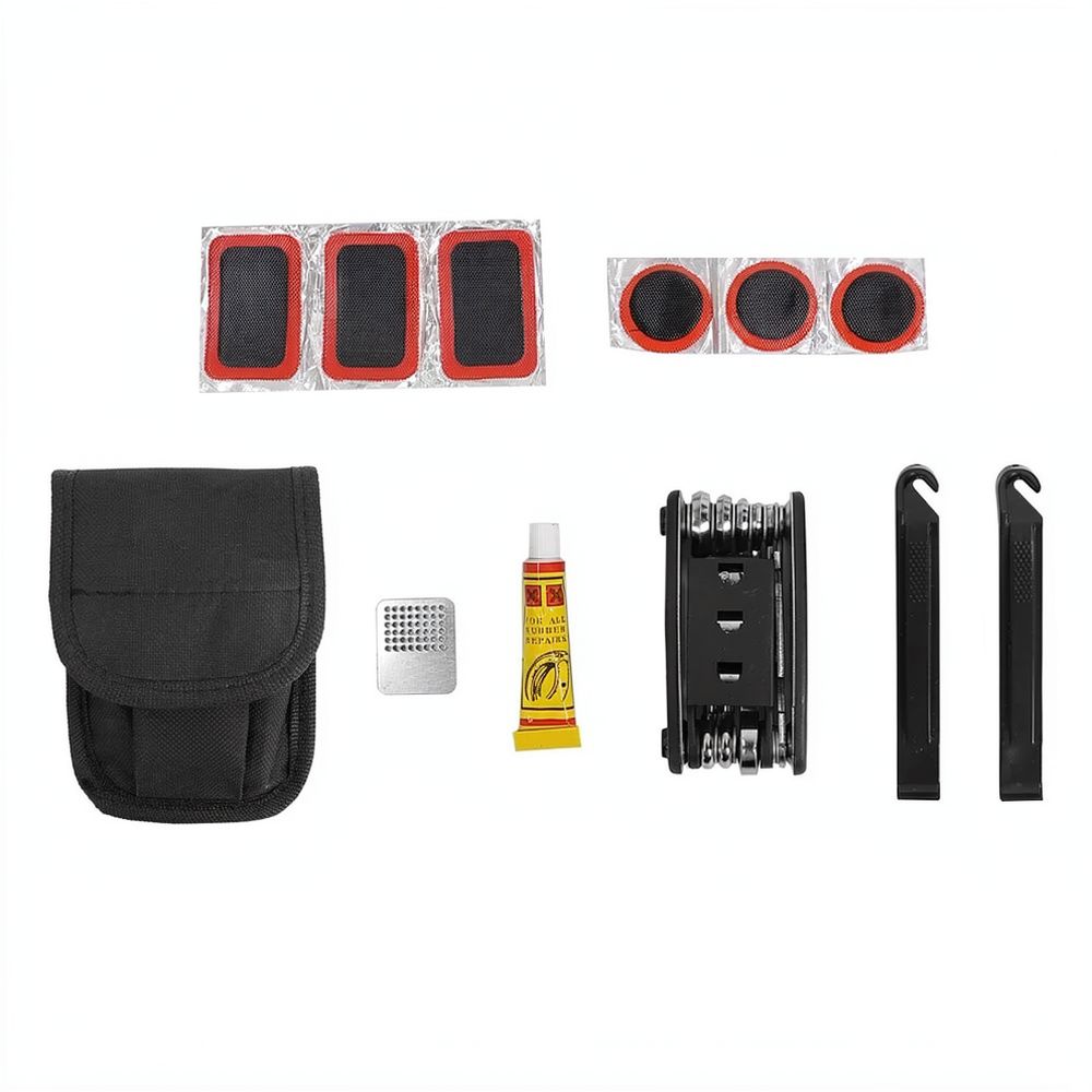 Professional Bicycle Repair To - Cycling Gear And Equipment ulasan dan harga