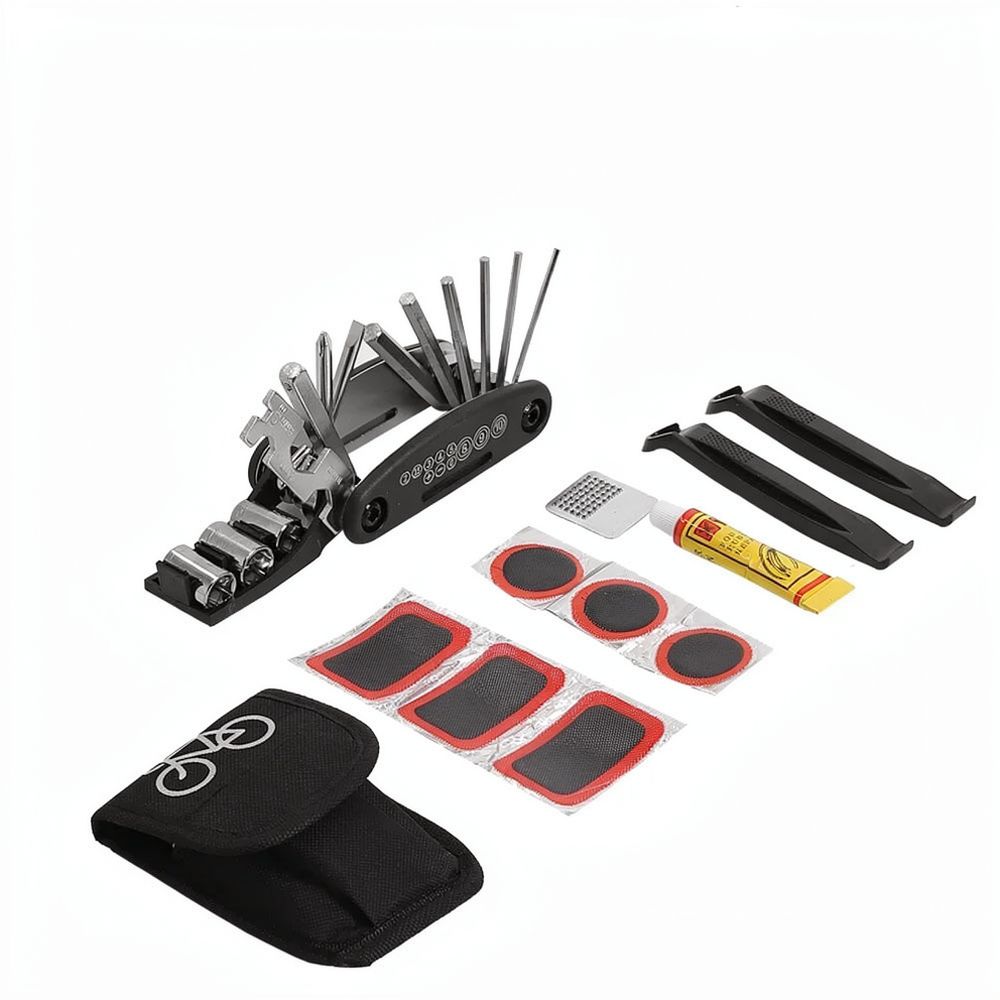 Professional Bicycle Repair To - Cycling Gear And Equipment ulasan dan harga