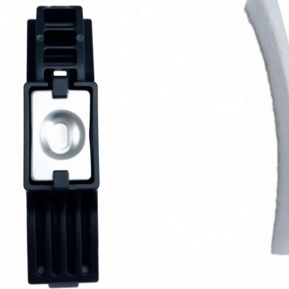 6mm Thick Fiber Resistance Bra - Cycling Gear And Equipment ulasan dan harga