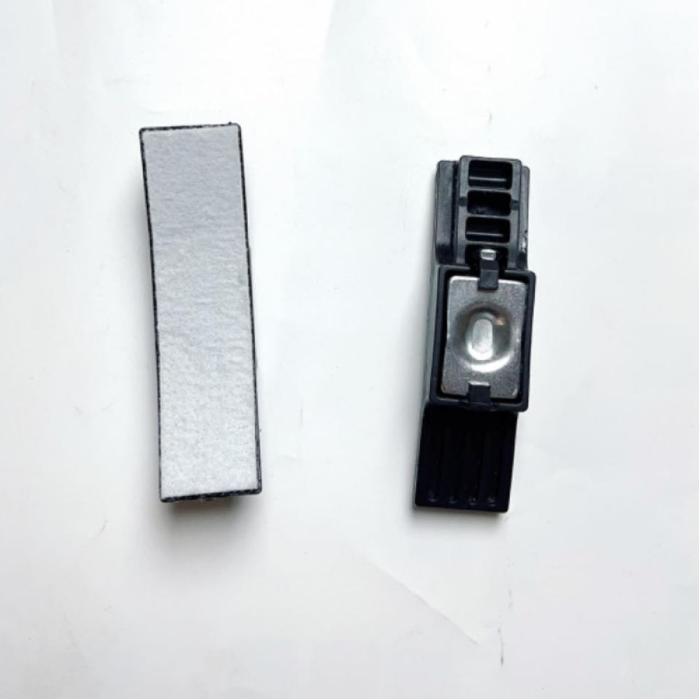 6mm Thick Fiber Resistance Bra - Cycling Gear And Equipment ulasan dan harga
