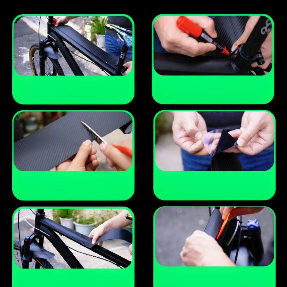 For For Chooee Road Mountain B - Cycling Gear And Equipment ulasan dan harga