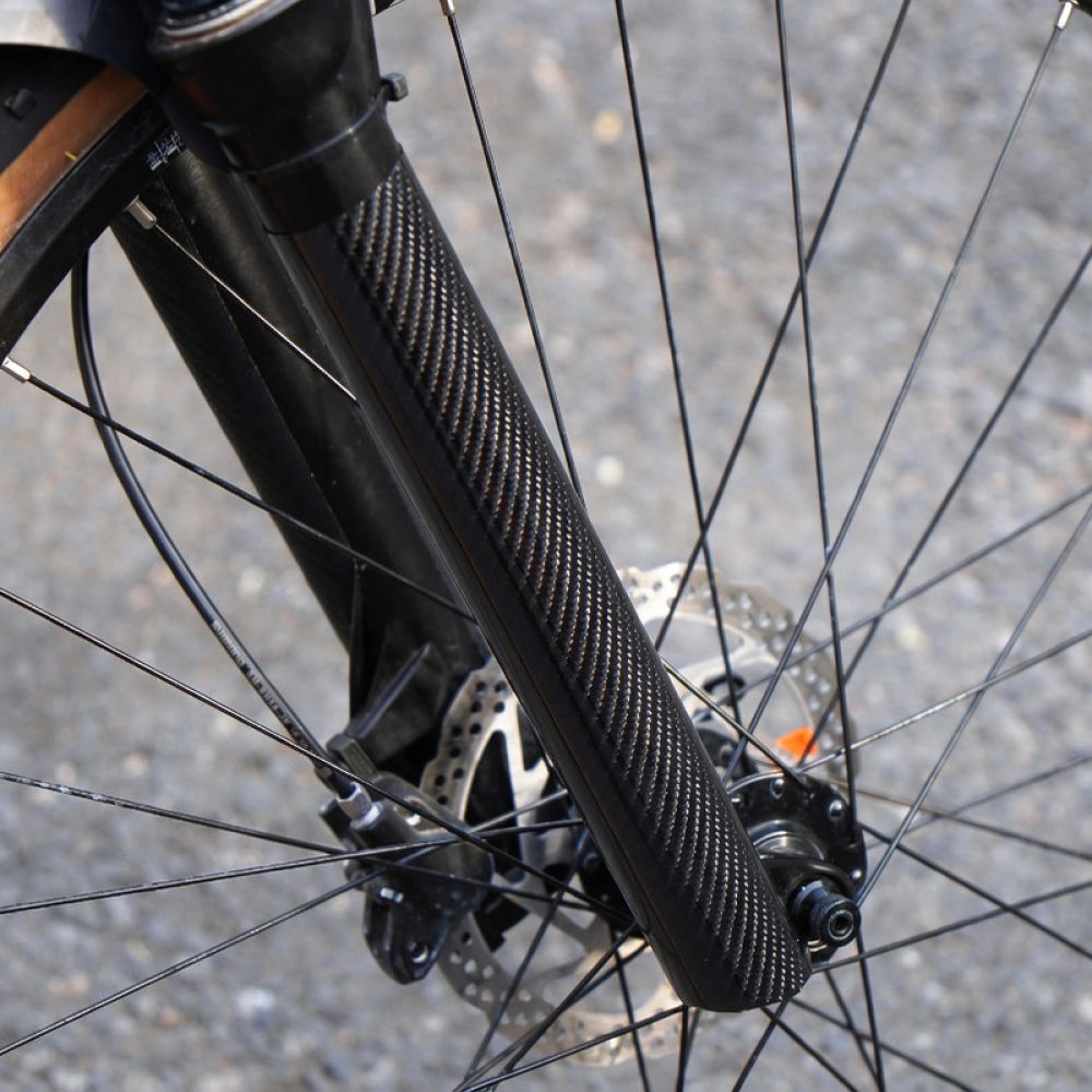 For For Chooee Road Mountain B - Cycling Gear And Equipment ulasan dan harga