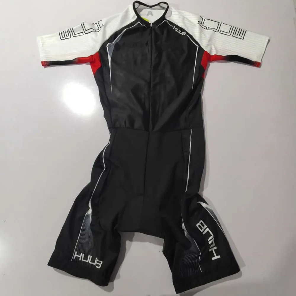 Zone3 new style men tri suit t - Cycling Gear Jersey ulasan dan harga
