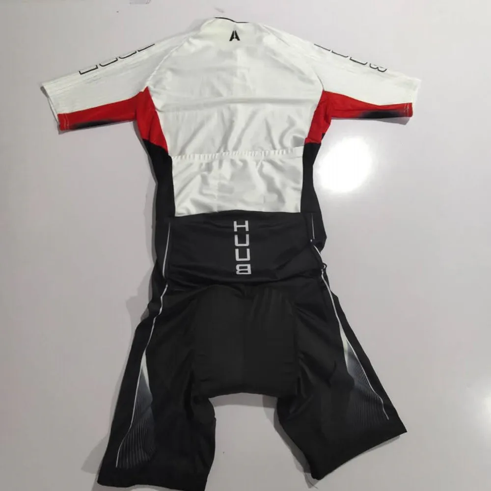 Zone3 new style men tri suit t - Cycling Gear Jersey ulasan dan harga