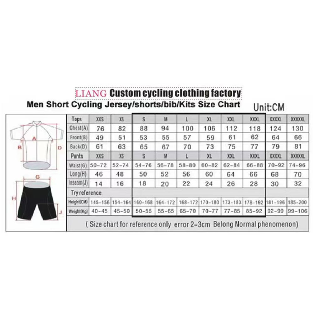 Feira dos Sofás - Boavista 202 - Cycling Bib Shorts ulasan dan harga