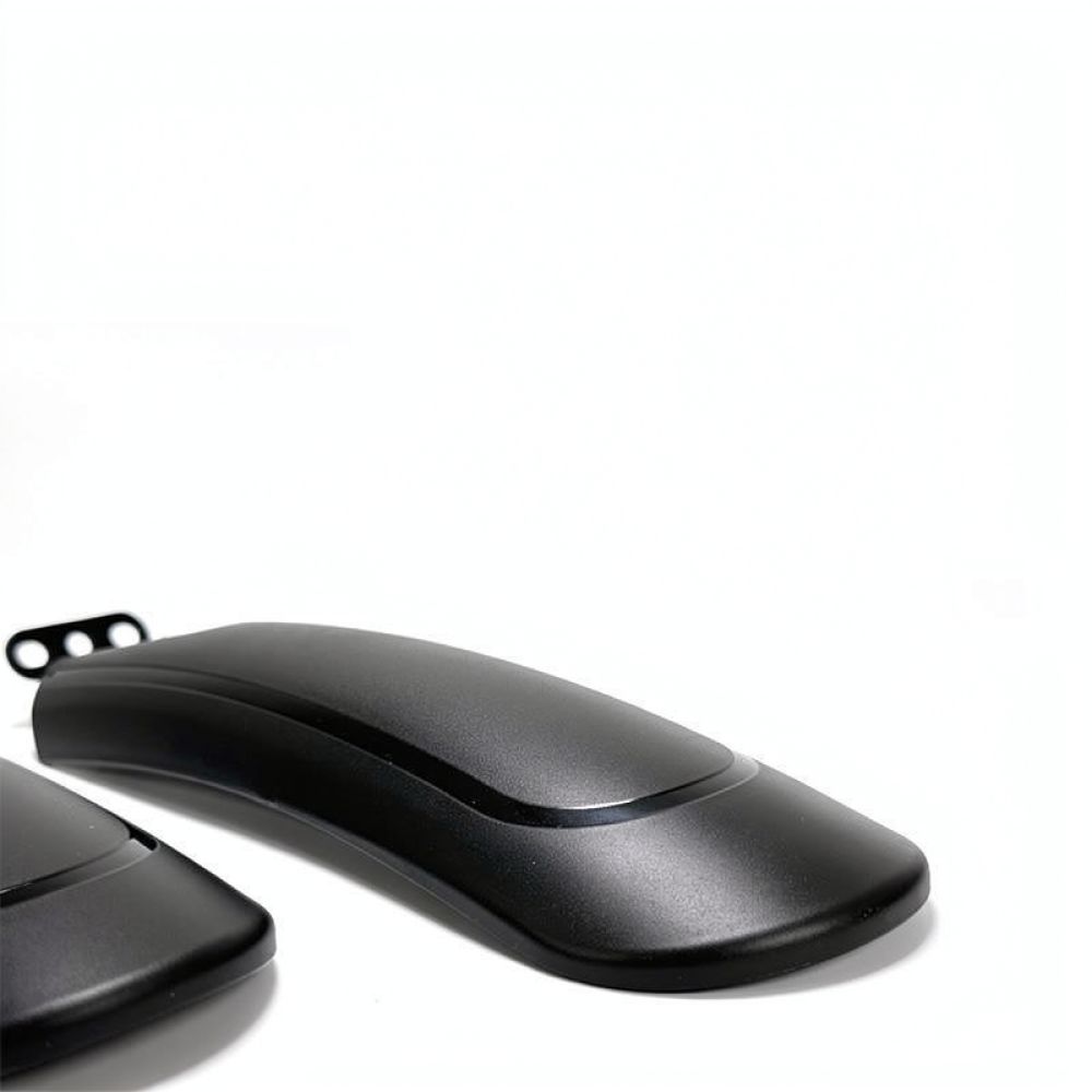 Reinforced Bicycle Mudguard Fo - Cycling Gear And Equipment ulasan dan harga