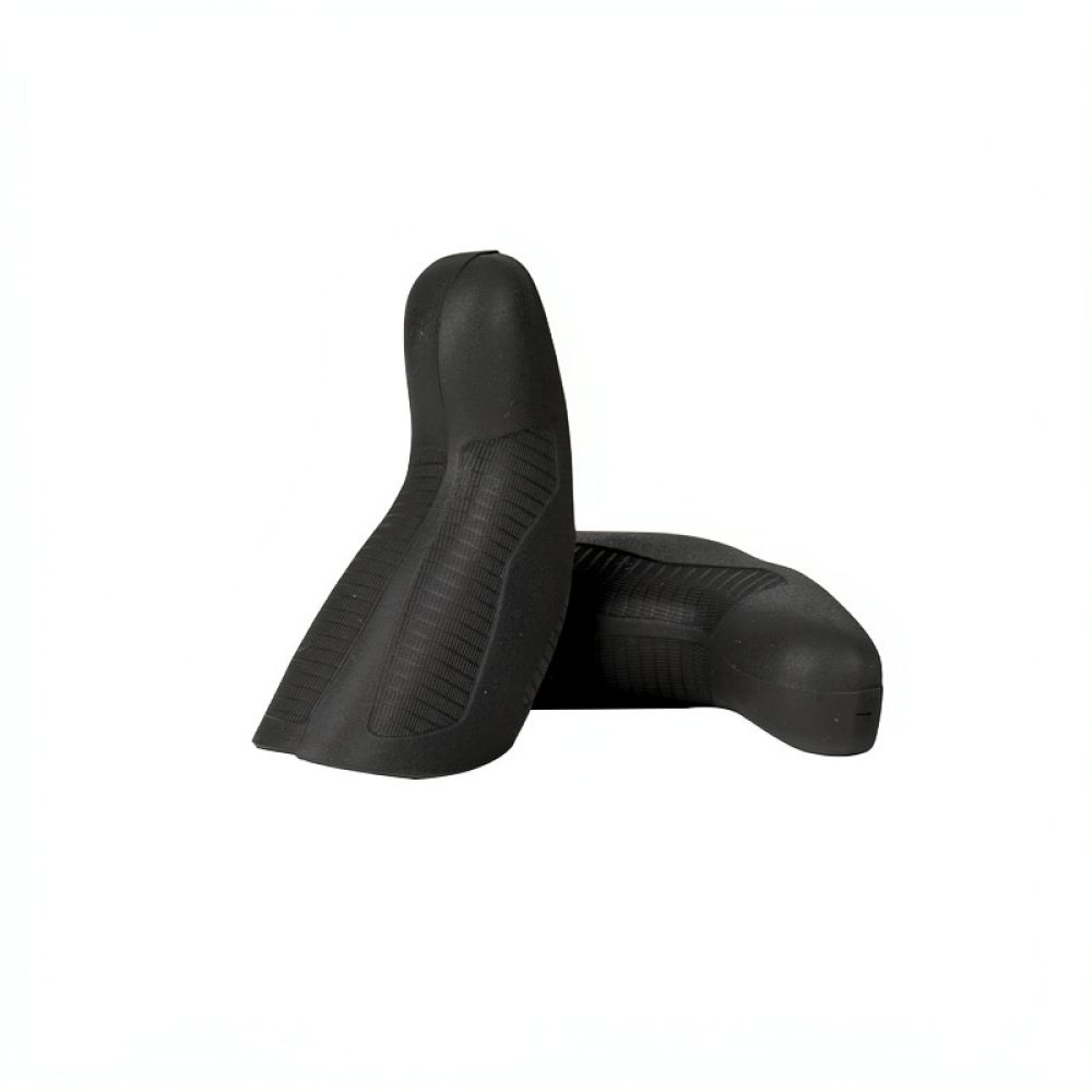 Road Bicycle Shifter Hoods For - Cycling Gear And Equipment ulasan dan harga