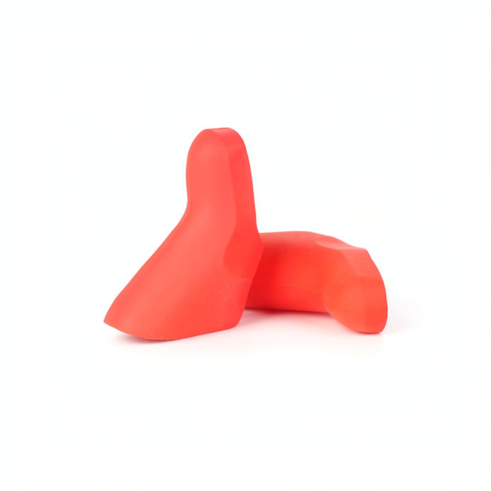 Road Bicycle Shifter Hoods For - Cycling Gear And Equipment ulasan dan harga