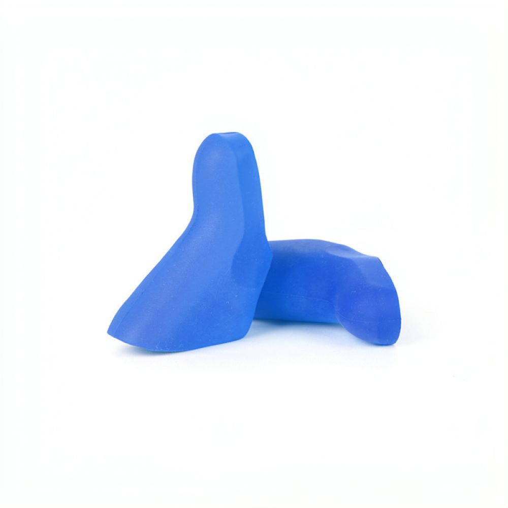 Road Bicycle Shifter Hoods For - Cycling Gear And Equipment ulasan dan harga
