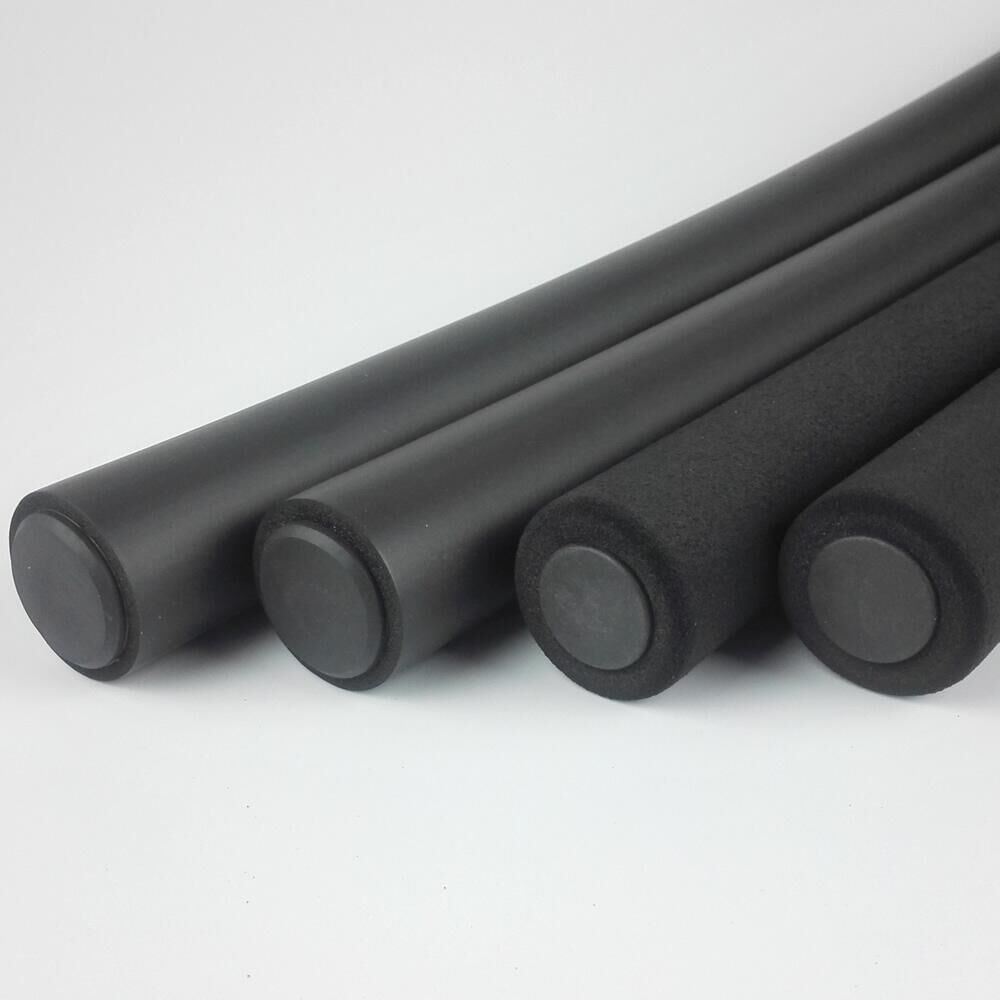 Durable Foam Butterfly Handleb - Cycling Gear And Equipment ulasan dan harga