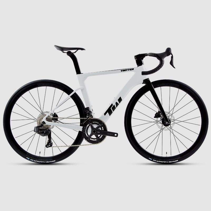 700C 24 Speed Carbon Fiber Roa - Carbon Bike Frame ulasan dan harga