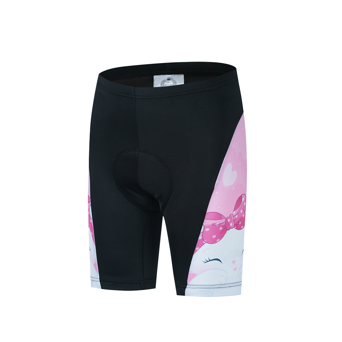 KEYIYUAN Kids Road Cycling Jer - Cycling Gear Jersey ulasan dan harga