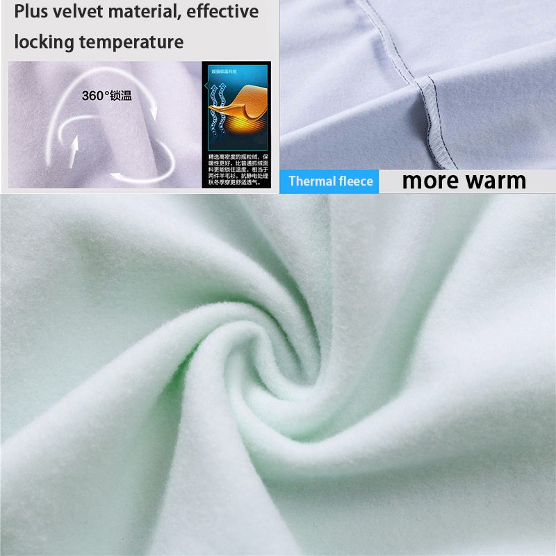 Raudax Winter Windproof Fleece - Cycling Gear Brands ulasan dan harga