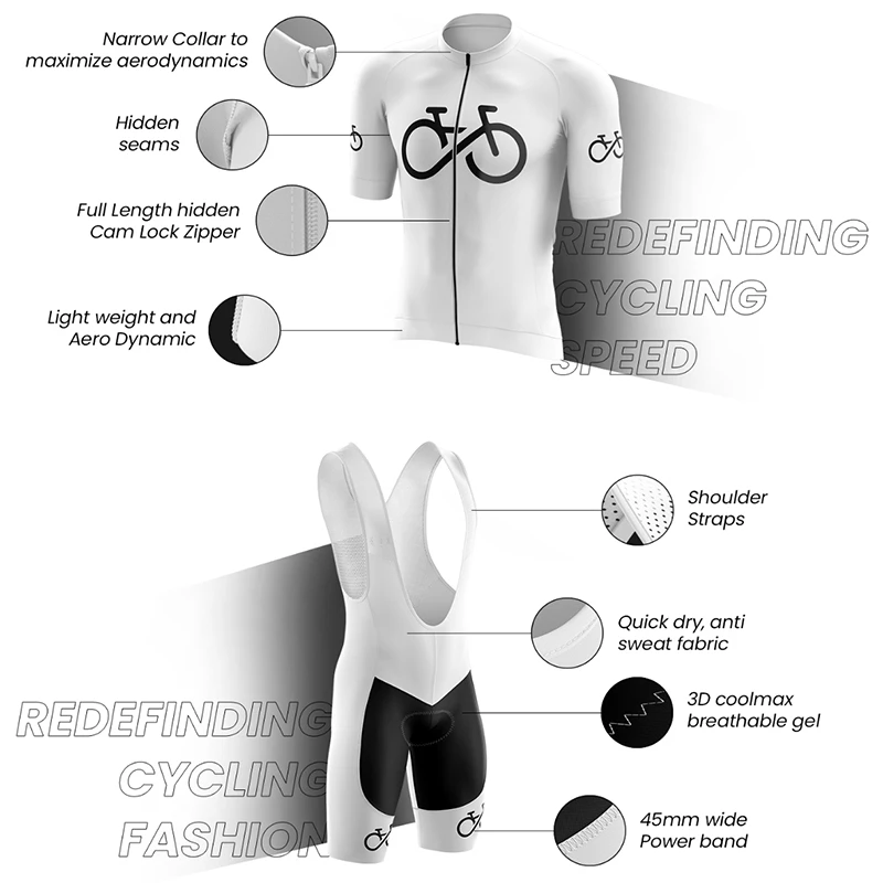 Decathlon Summer Road Bike Cyc - Cycling Bib Shorts ulasan dan harga