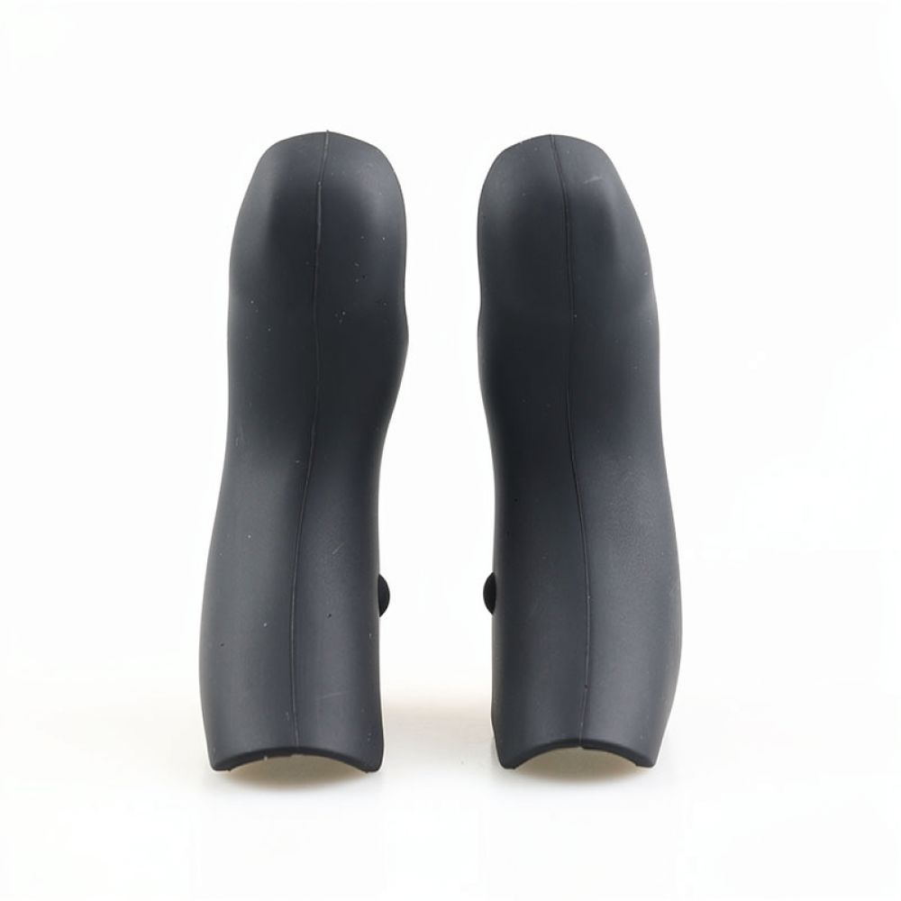 Premium Silicone Brake Lever H - Cycling Gear And Equipment ulasan dan harga