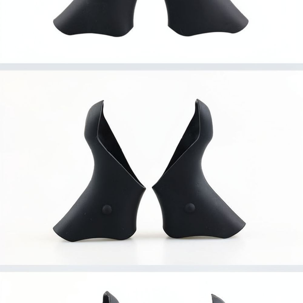 Premium Silicone Brake Lever H - Cycling Gear And Equipment ulasan dan harga