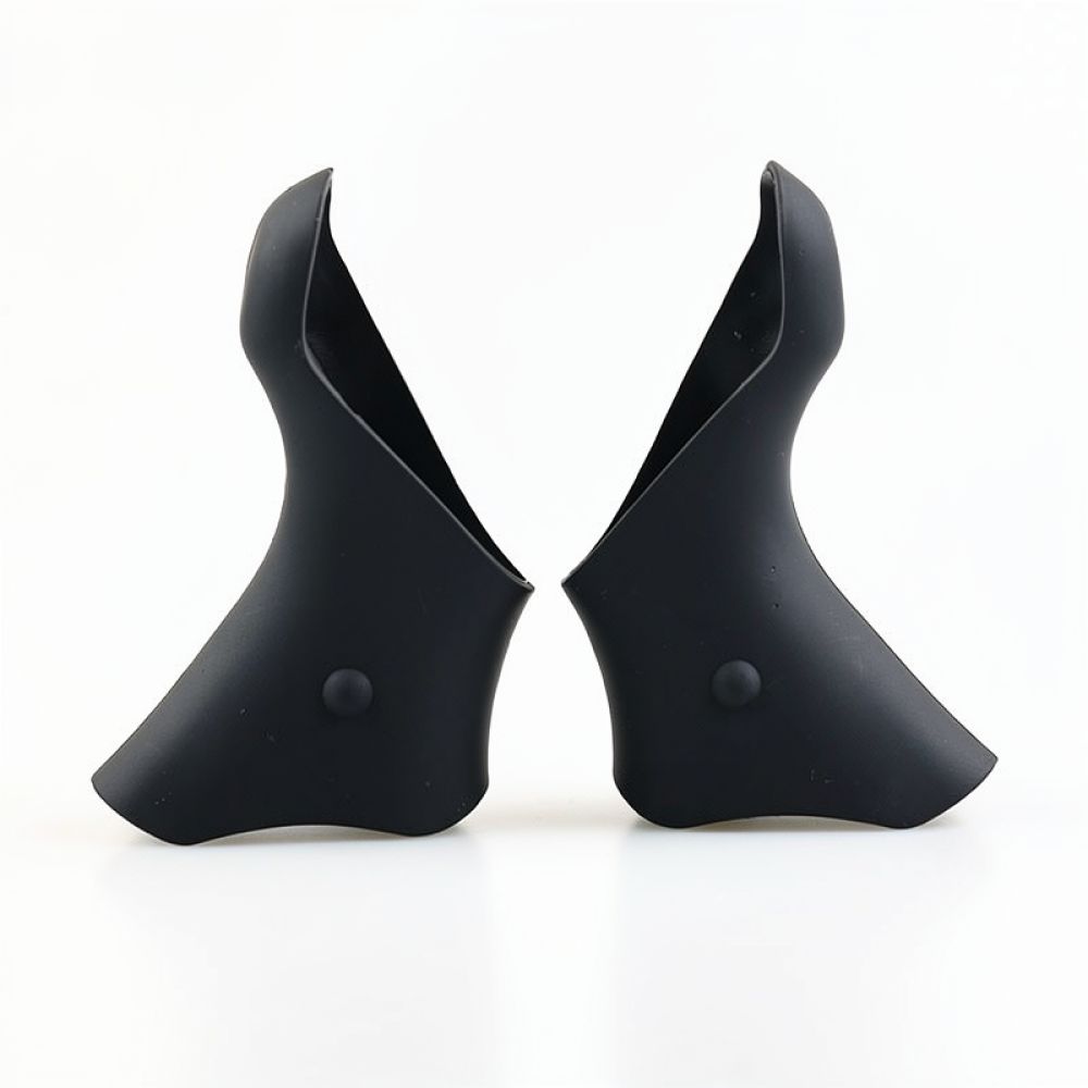 Premium Silicone Brake Lever H - Cycling Gear And Equipment ulasan dan harga