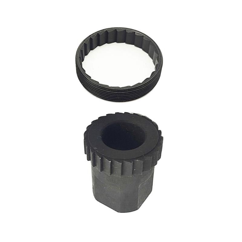 652F Durability Steel Gears Ri - Cycling Gear And Equipment ulasan dan harga