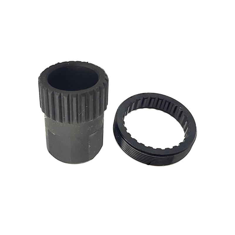 652F Durability Steel Gears Ri - Cycling Gear And Equipment ulasan dan harga