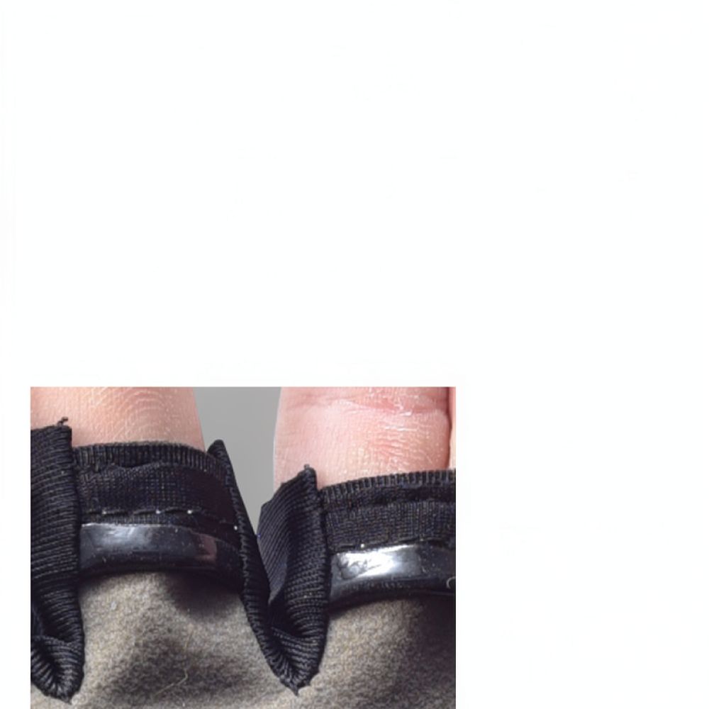 Shockproof Half Finger Cycling - Cycling Gear And Equipment ulasan dan harga