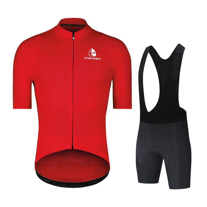 New 2026 Cycling Clothing Men  - Cycling Gear Brands ulasan dan harga
