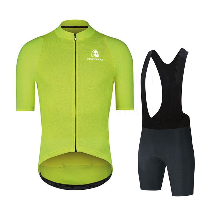 New 2026 Cycling Clothing Men  - Cycling Gear Brands ulasan dan harga