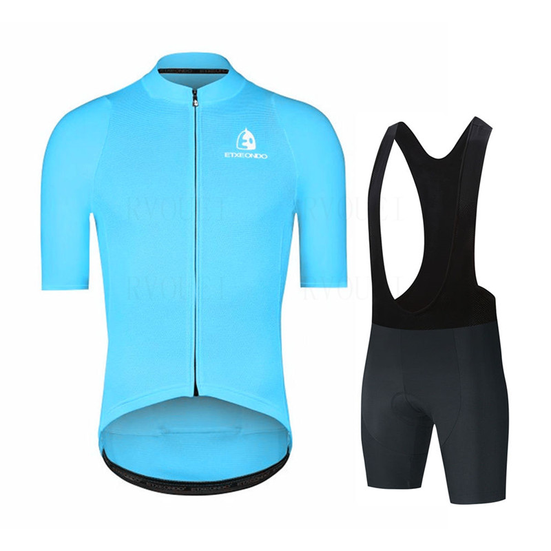 New 2026 Cycling Clothing Men  - Cycling Gear Brands ulasan dan harga