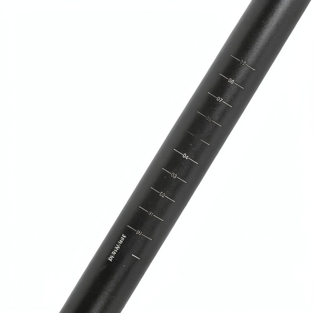 Universal Alloy Bicycle Seatpo - Cycling Gear And Equipment ulasan dan harga