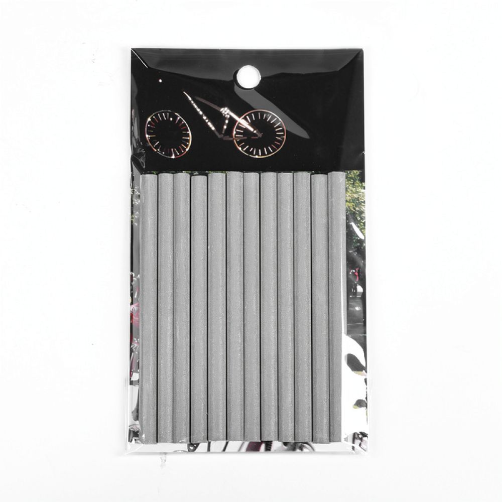 Bike Wheel Spoke Reflective Cl - Cycling Gear And Equipment ulasan dan harga