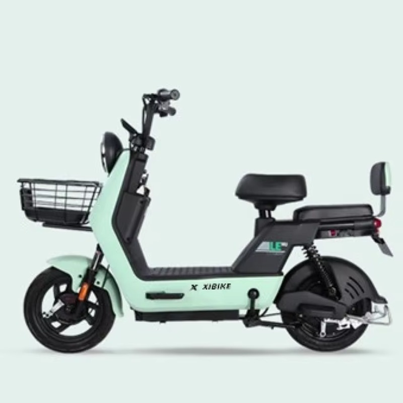 YTYIN High Quality Electric Bi - Carbon Bike Frame ulasan dan harga